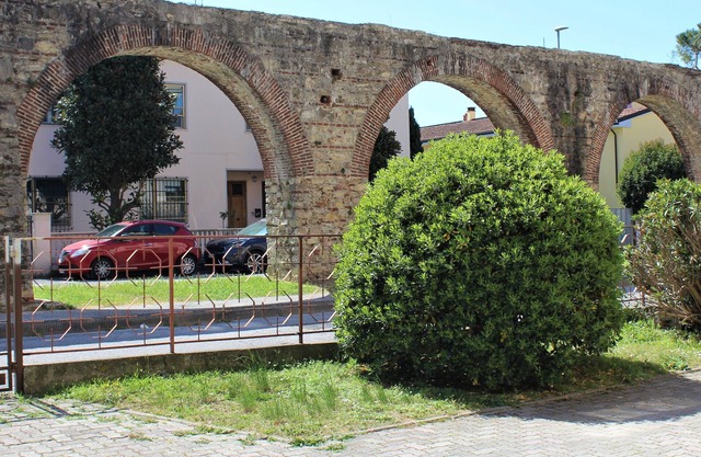 B&B Gli Archi