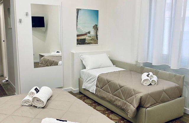 B&B Hèlios