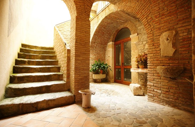 B&B Sciabakè