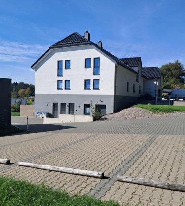 B&B V.K. PGmbH