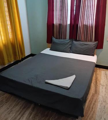 Bacadi Inn Holiday Home