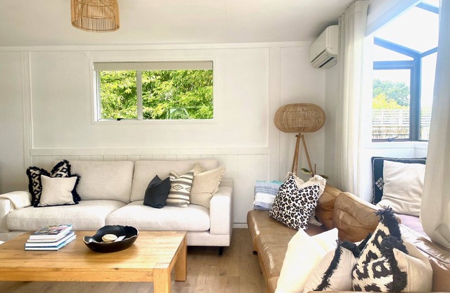Bach 14 | Stay Waiheke