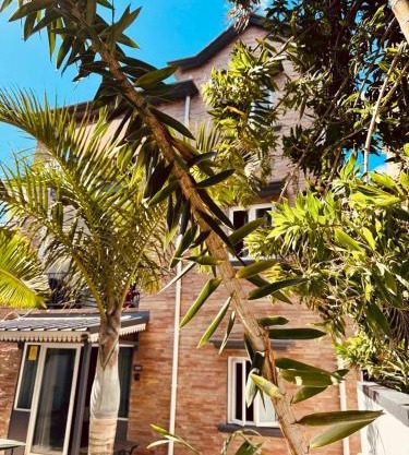 Baleau villa excellente Location xtra