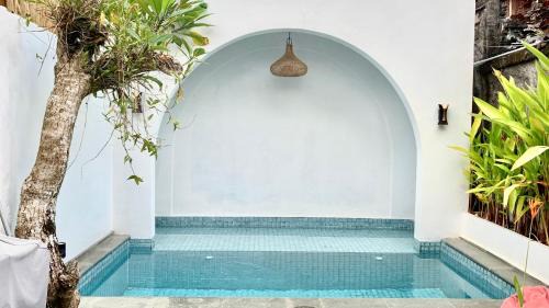 Baliem Resort Jimbaran