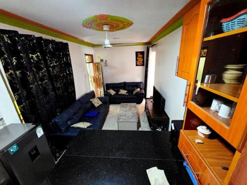 Bamburi 1BR