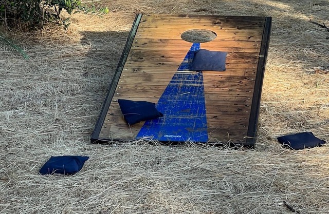 Barberry Cottage - Near Kings Canyon National Park