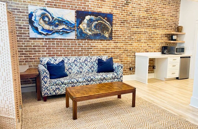 Bayside Getaways Oyster Oasis - Chesapeake Properties