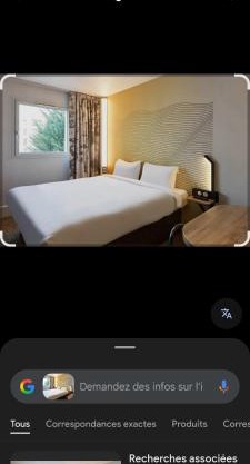 Bb hotel