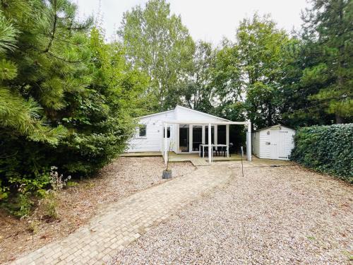 Beach Resort Kamperland - 2465