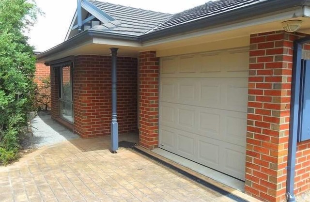 Beach Retreat @ Cape Paterson