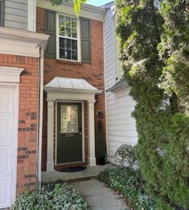 Beautiful and cozy house in Duluth!