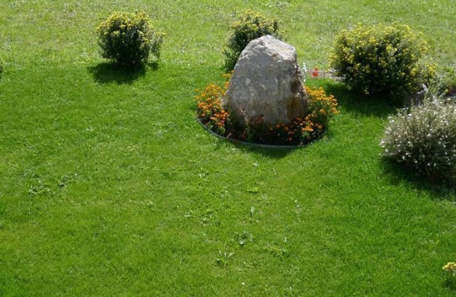 Beautiful apartment for 5 people with WIFI, TV and parking