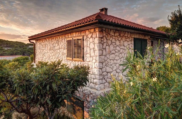 Beautiful apartment Palma