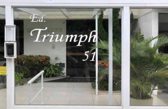 Beautiful penthouse near Praia do Forte