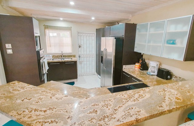 Beautiful Villa at Porters Gate