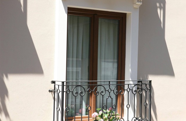 Belle Maison Residence