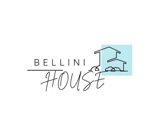 Bellini House