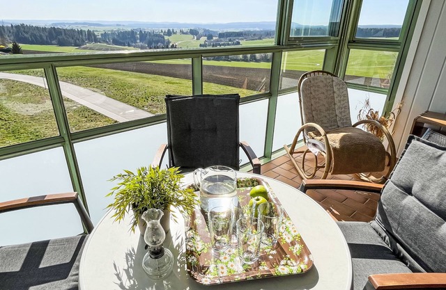 Bergliebe (G 103) by Interhome