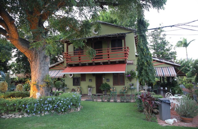 Best neighborhood in the San Juan metropolitan area