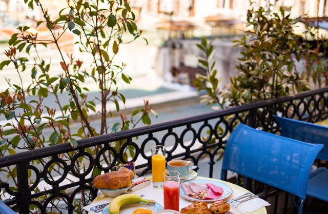 Best Western Alba Hotel