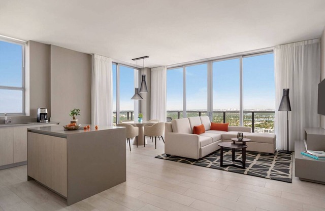 Better Choice for your Vacation! 3 Oceanfront Units, Kitchen, Pool