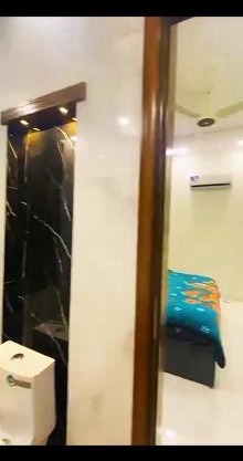 Bhariya town Karachi