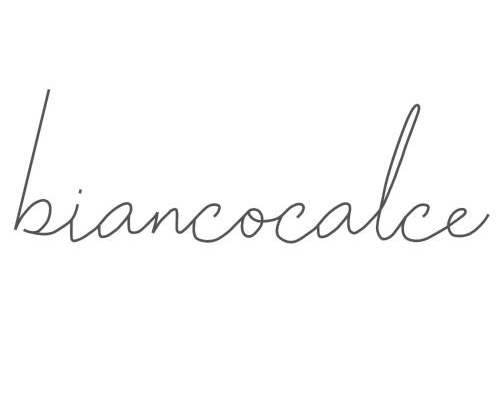 biancocalce