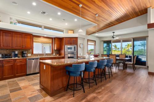 Big Island Villages at Mauna Lani Resort 325 by Coldwell Banker Island Vacations