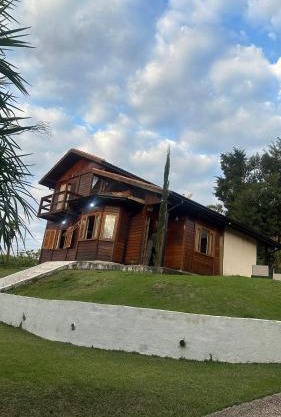 Biju's Little Farm
