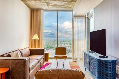Billy by AvantStay Brand New Condo in Austin w Amazing Amenities