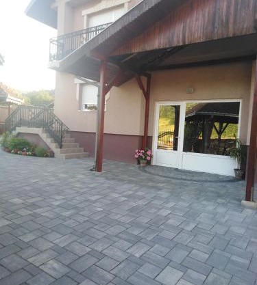 BLAGOJEVIĆ