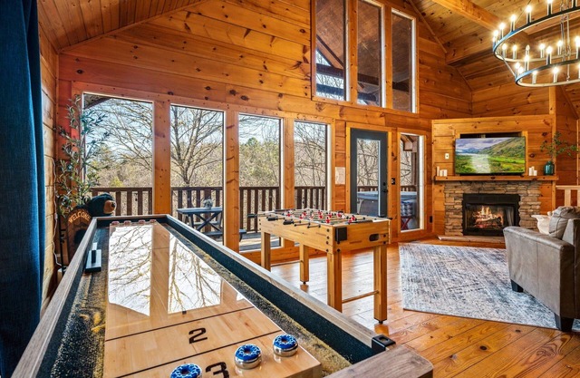 Blue Sage Hideaway 1 Bedroom Home