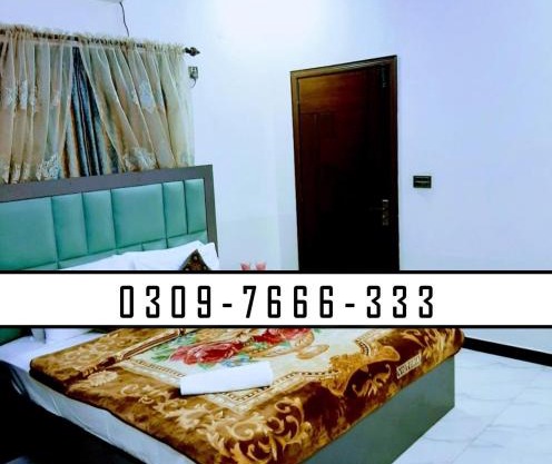 BNB Royal Galaxy Family Hotel