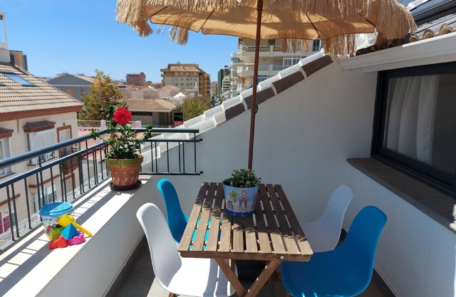 Bnbook Medea Apartments