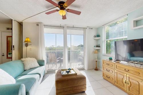 Bonita Hideaway