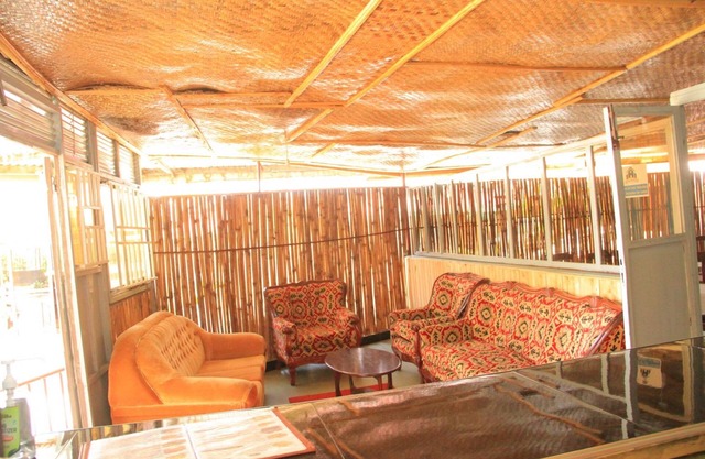 Boulevard Excelsior Motel