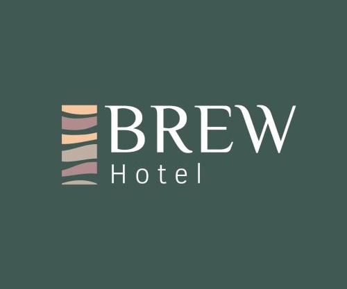 Brew Hotel