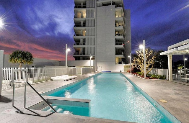 Bridgepoint 706