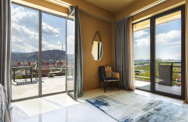 Brim Hotel