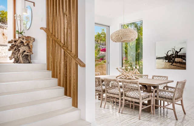 Bristol Bliss- Luxury 4 bedroom villa