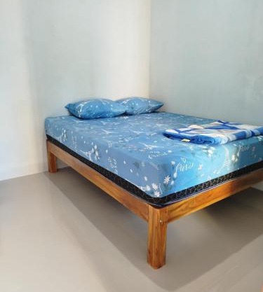 Bromo Jay House Homestay IV