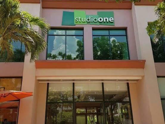 Budget Condotel
