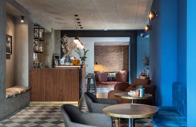 c-hotels Diplomat