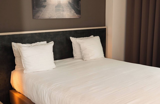 C-Hotels Westwing