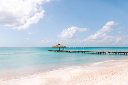 Cadaques Bayahibe