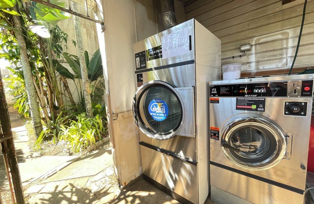 Cairns City Motel