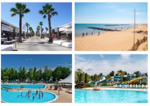 Camping Siblu