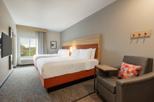 Candlewood Suites Miami - Doral by IHG