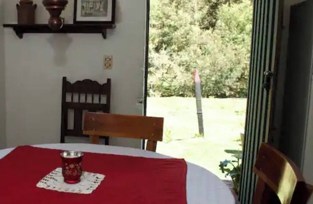 Cantaclaro