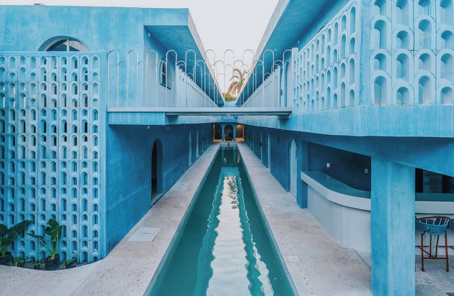 Casa Amate 62 - Mérida Centro